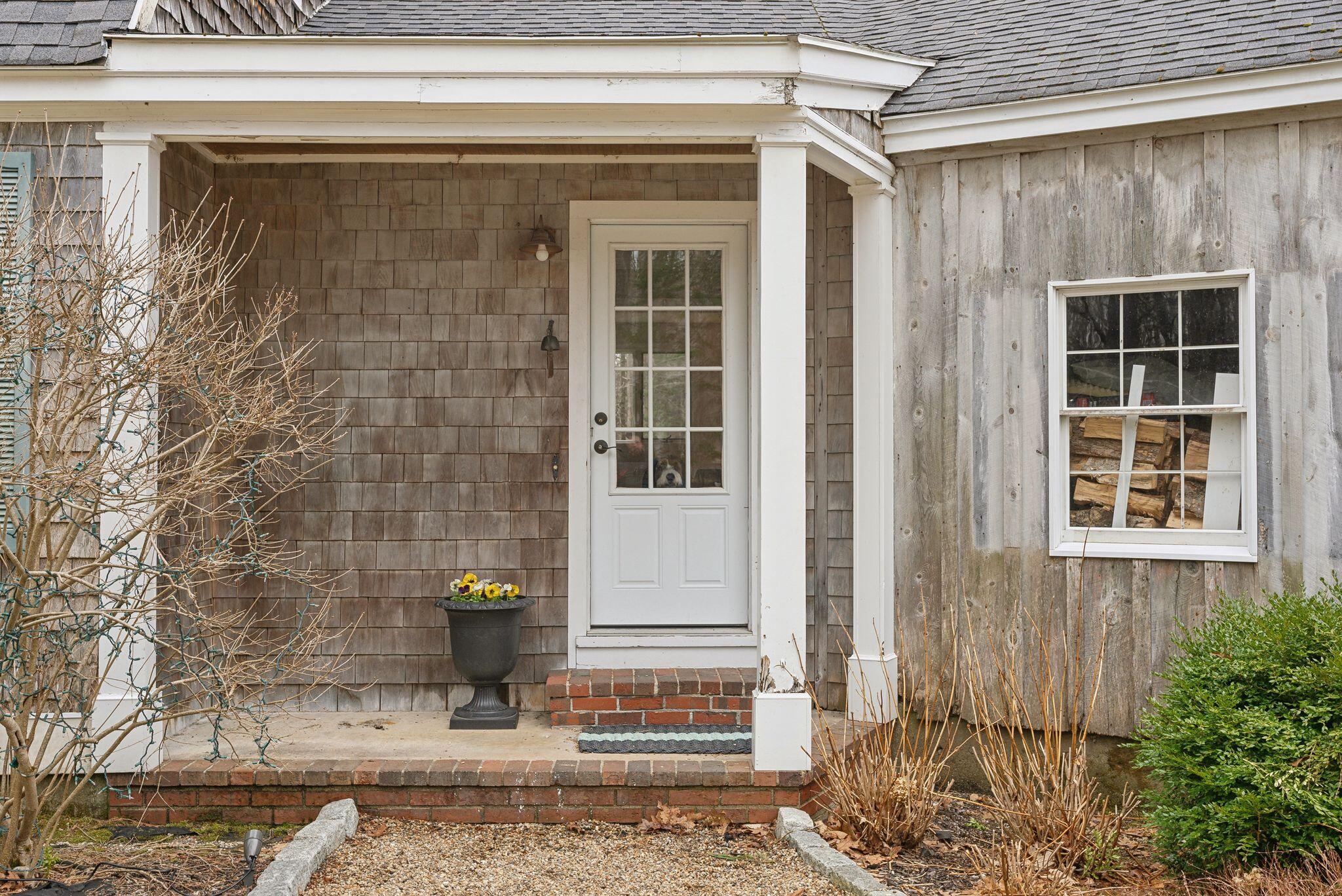 314 Cousins Street Yarmouth ME 04096