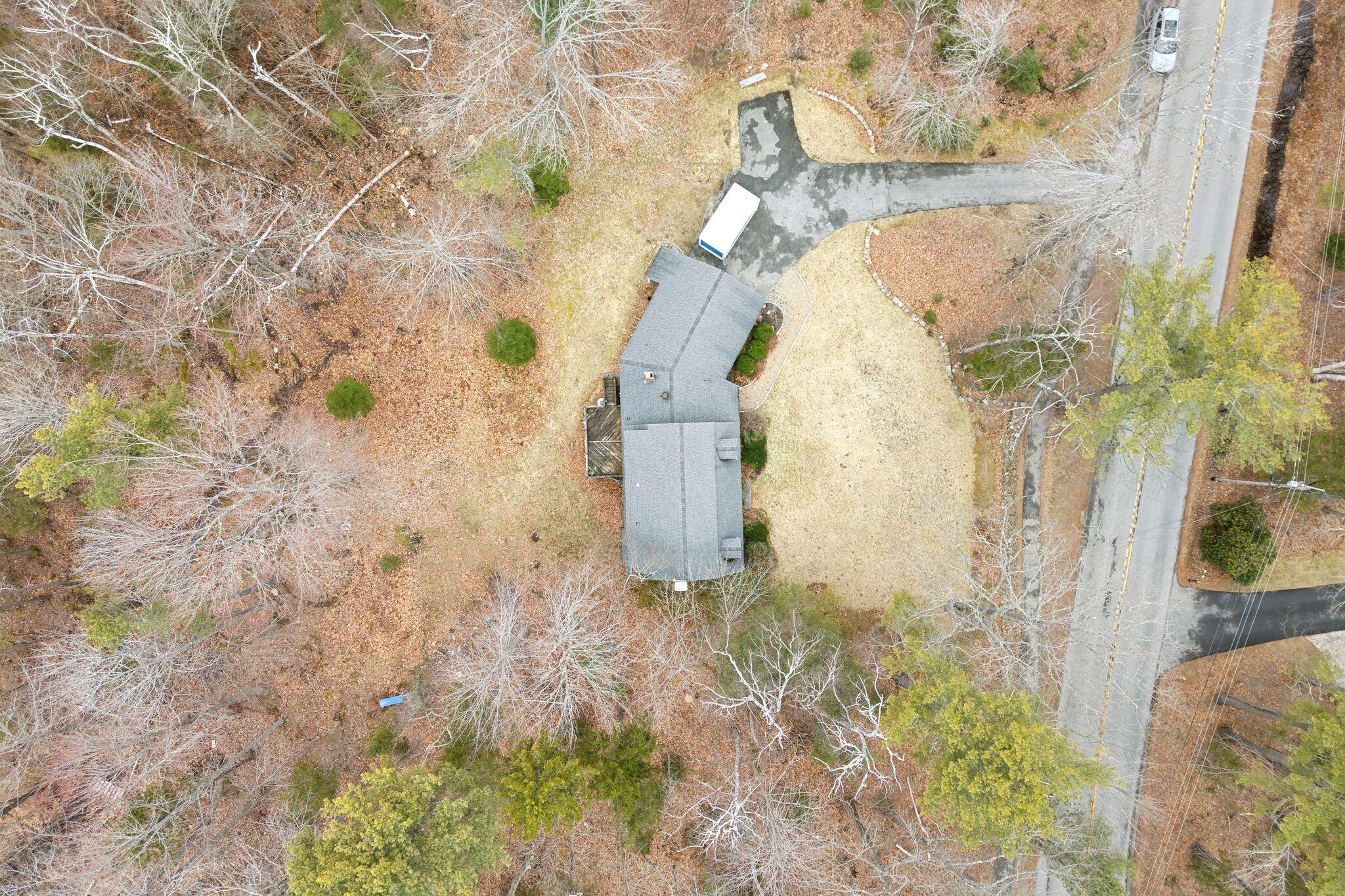 314 Cousins Street Yarmouth ME 04096