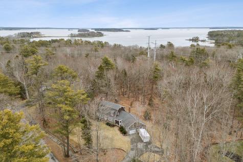 314 Cousins Street Yarmouth ME 04096