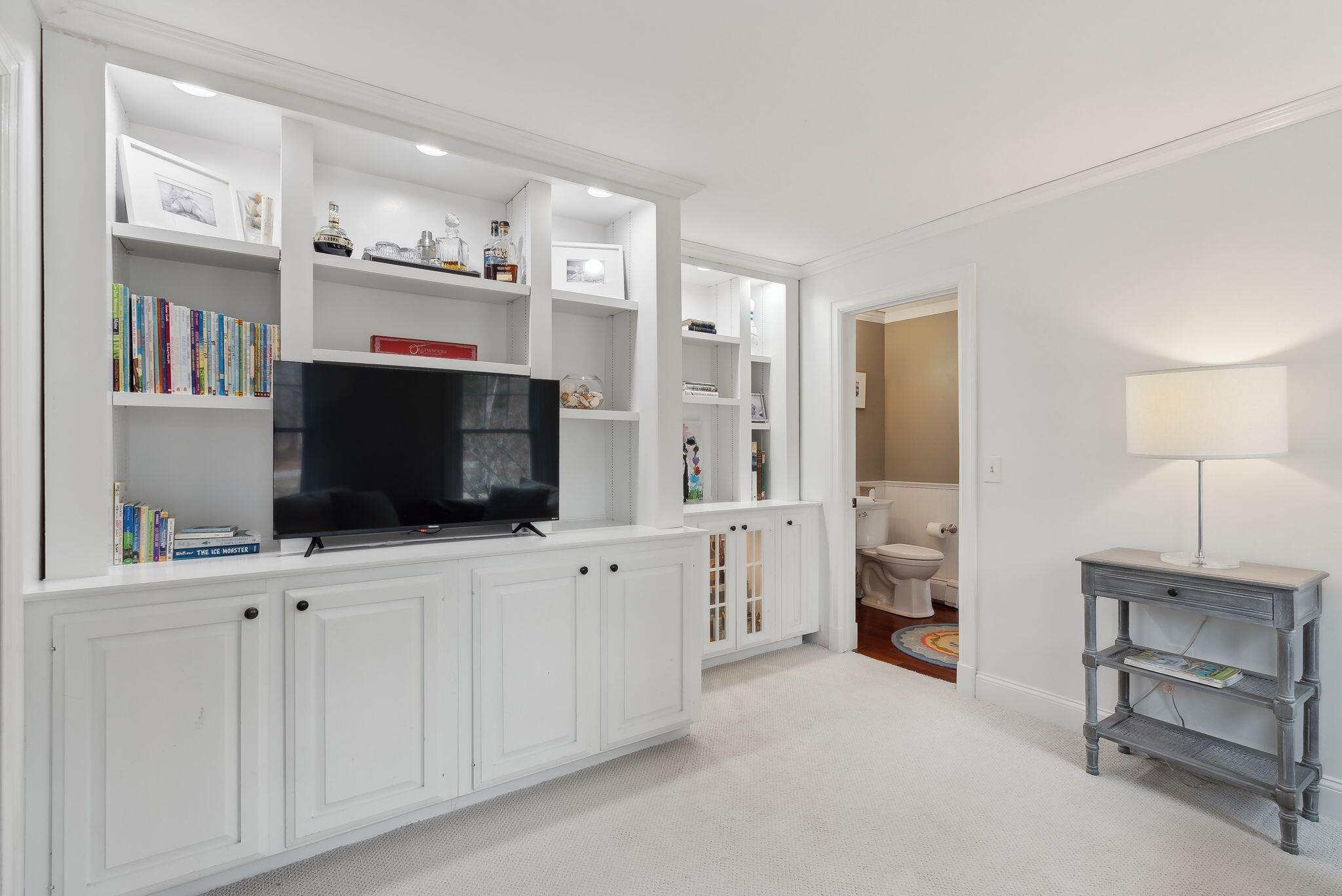 314 Cousins Street Yarmouth ME 04096