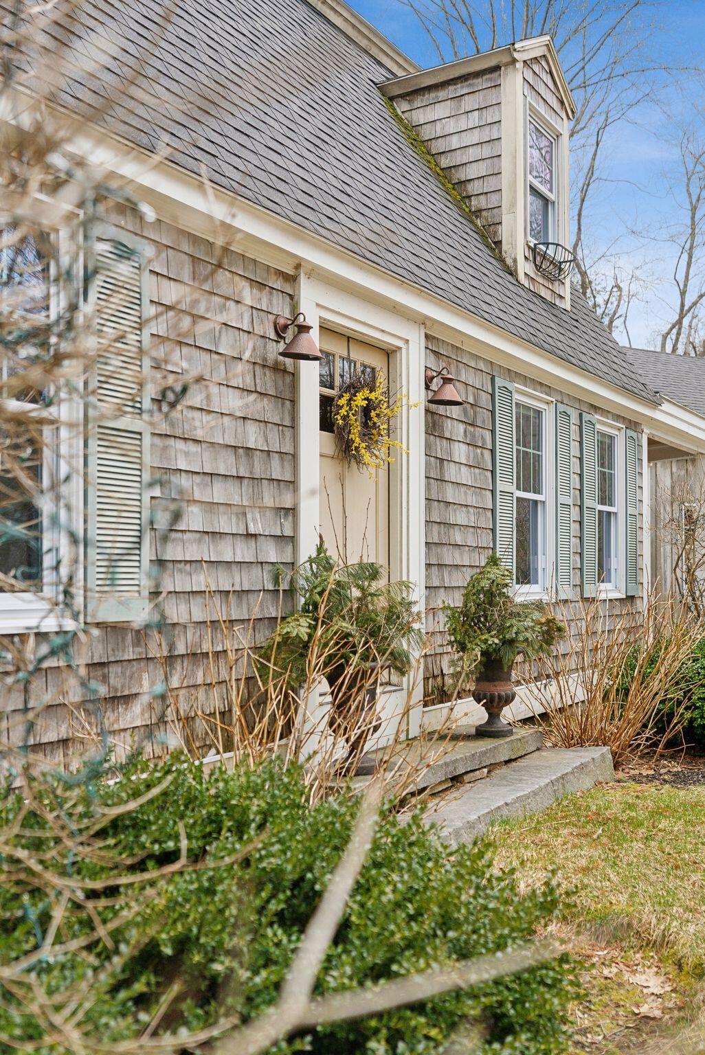 314 Cousins Street Yarmouth ME 04096