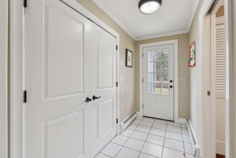 314 Cousins Street Yarmouth ME 04096