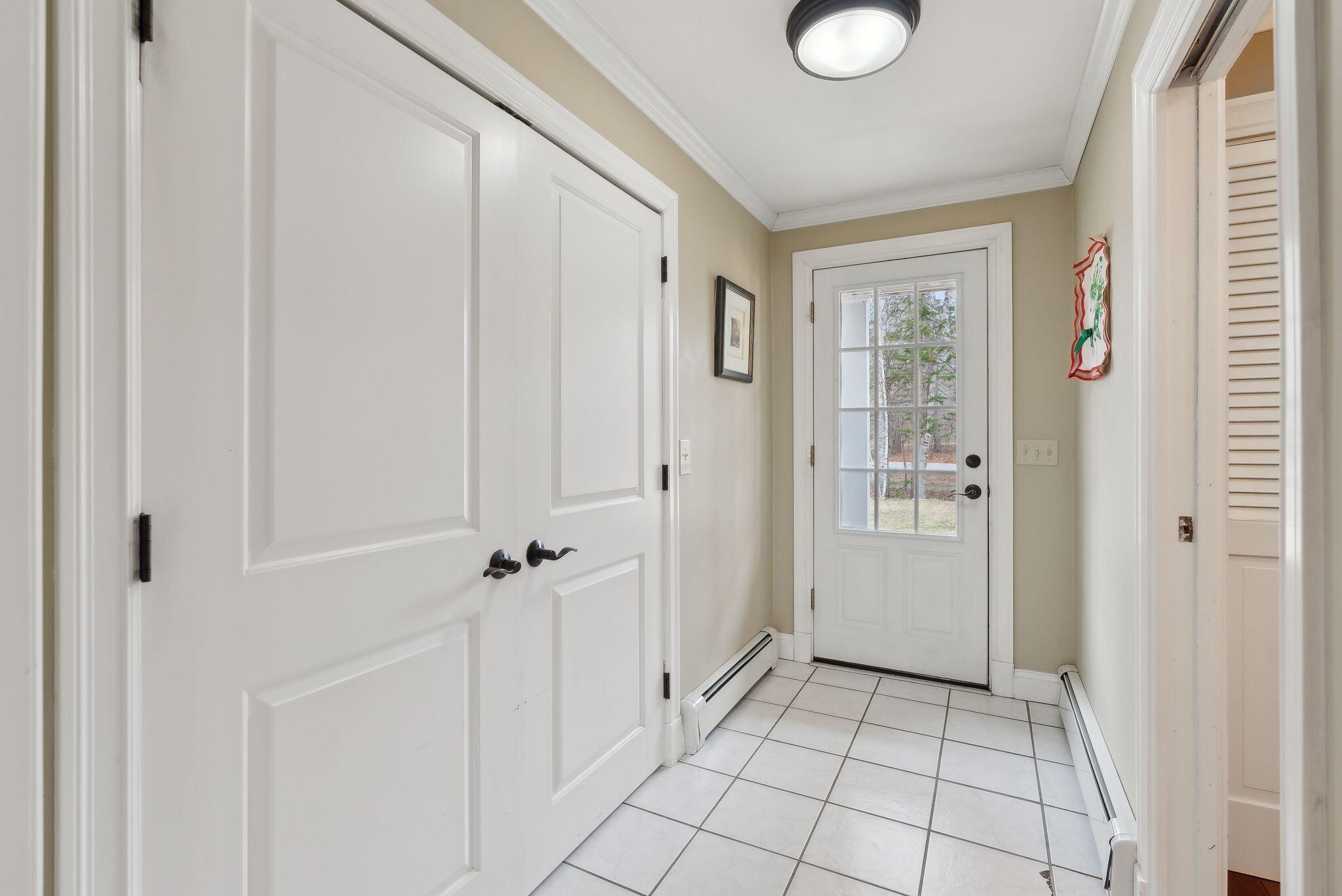 314 Cousins Street Yarmouth ME 04096