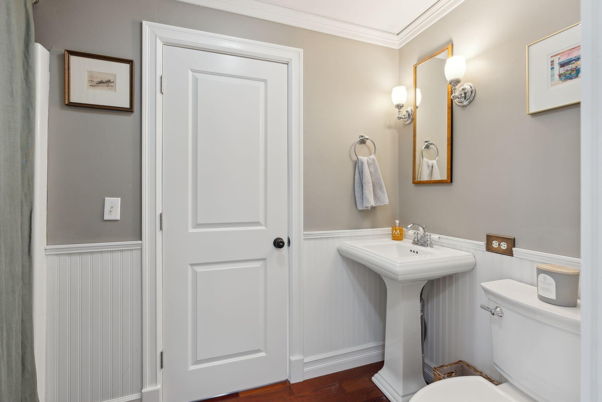 314 Cousins Street Yarmouth ME 04096