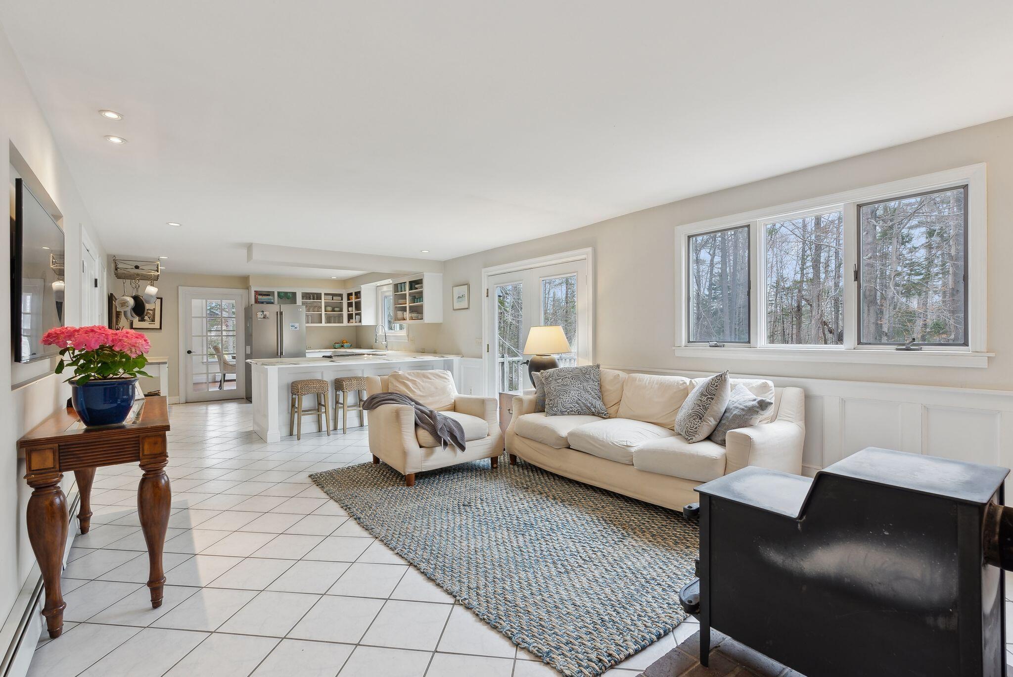 314 Cousins Street Yarmouth ME 04096