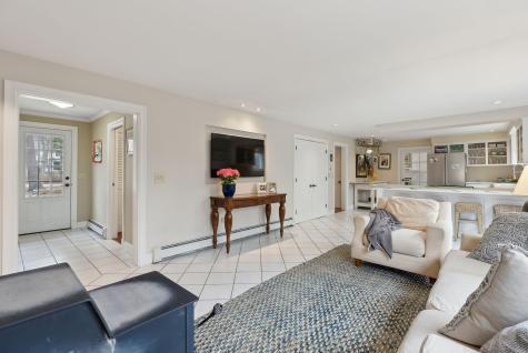 314 Cousins Street Yarmouth ME 04096