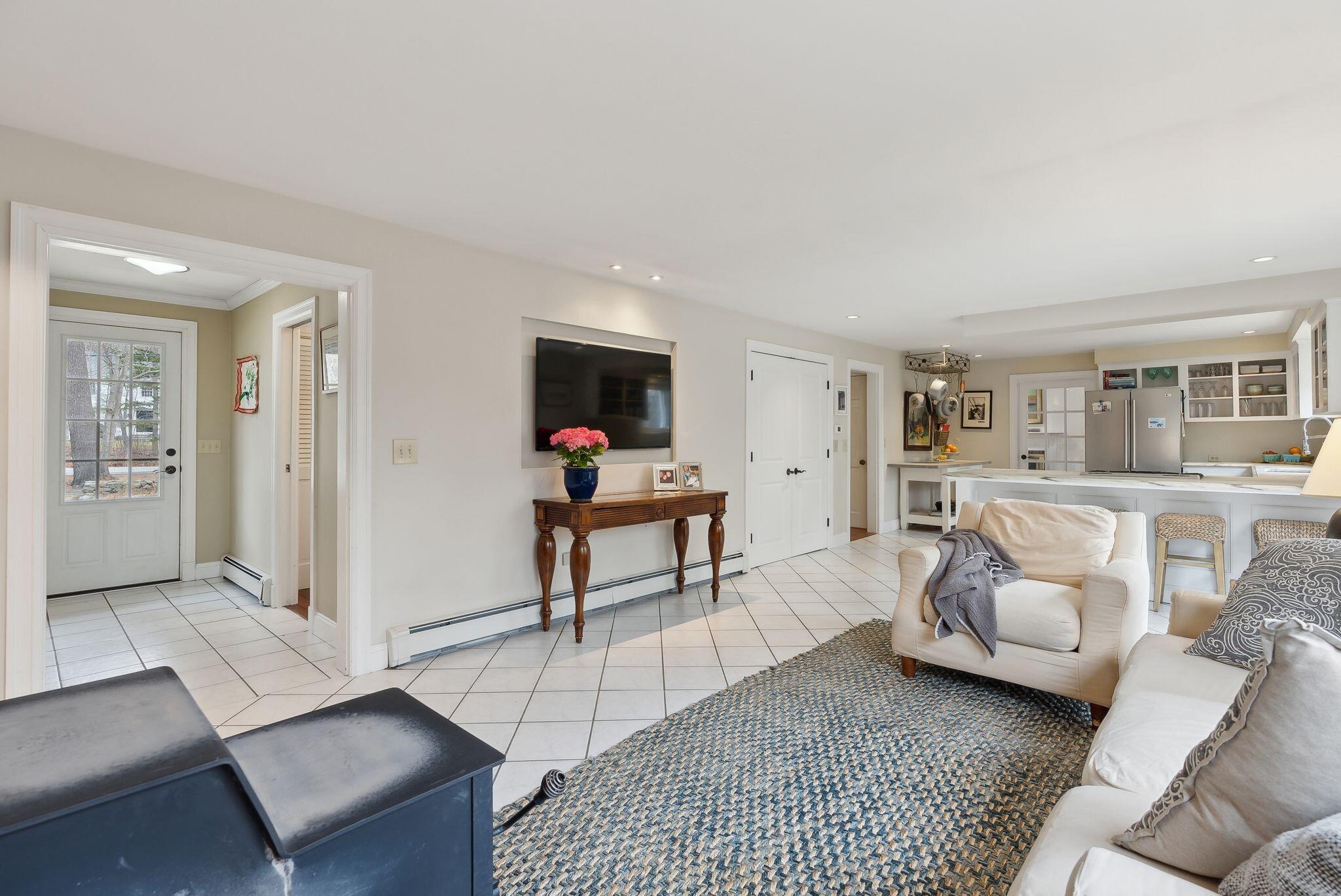 314 Cousins Street Yarmouth ME 04096