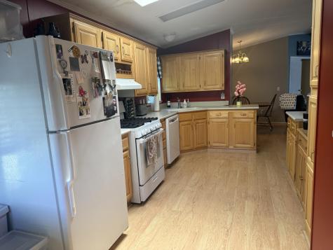 19 N Street Bangor ME 04401