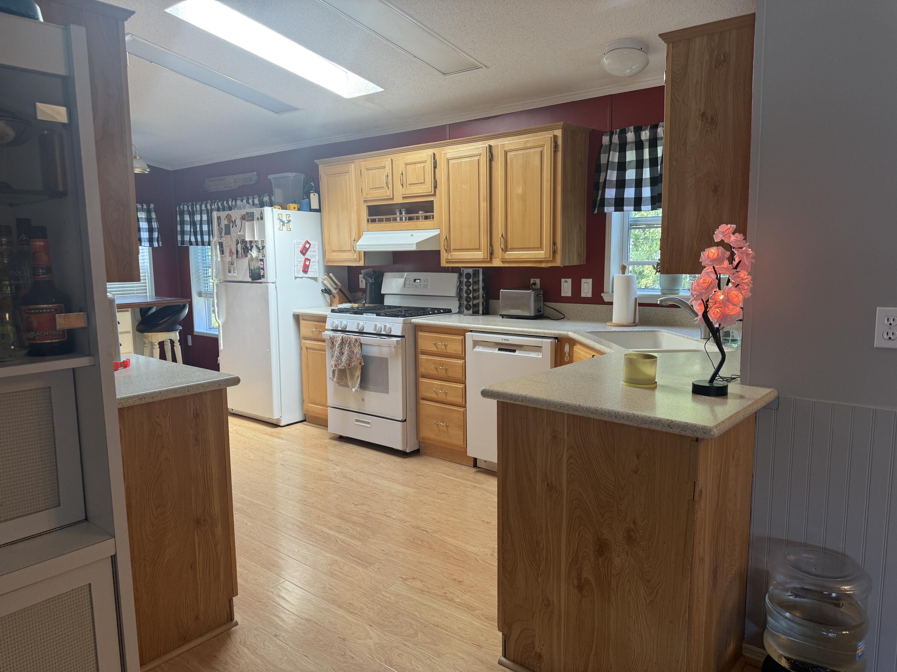 19 N Street Bangor ME 04401