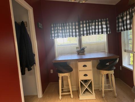 19 N Street Bangor ME 04401