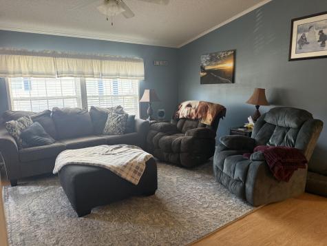 19 N Street Bangor ME 04401