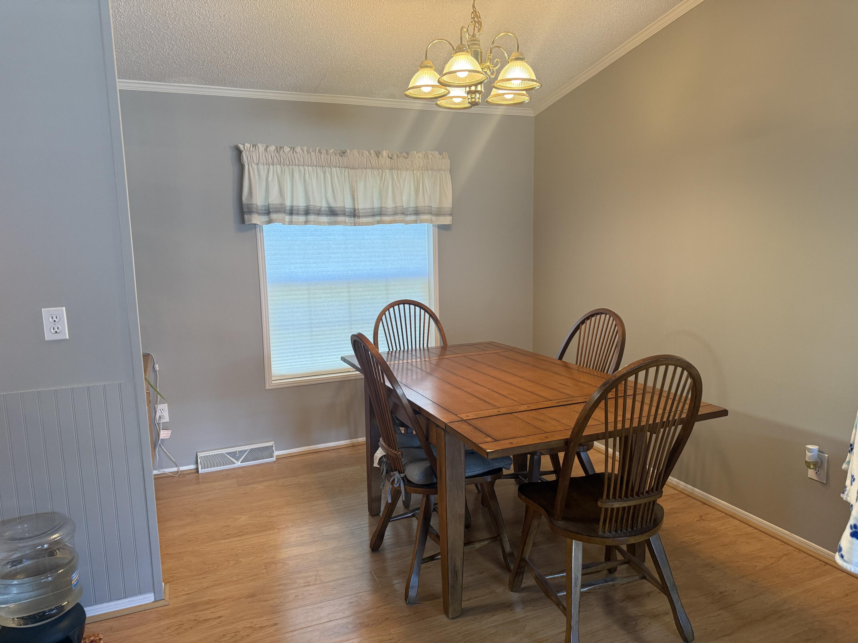19 N Street Bangor ME 04401