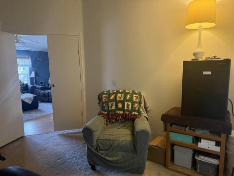 19 N Street Bangor ME 04401