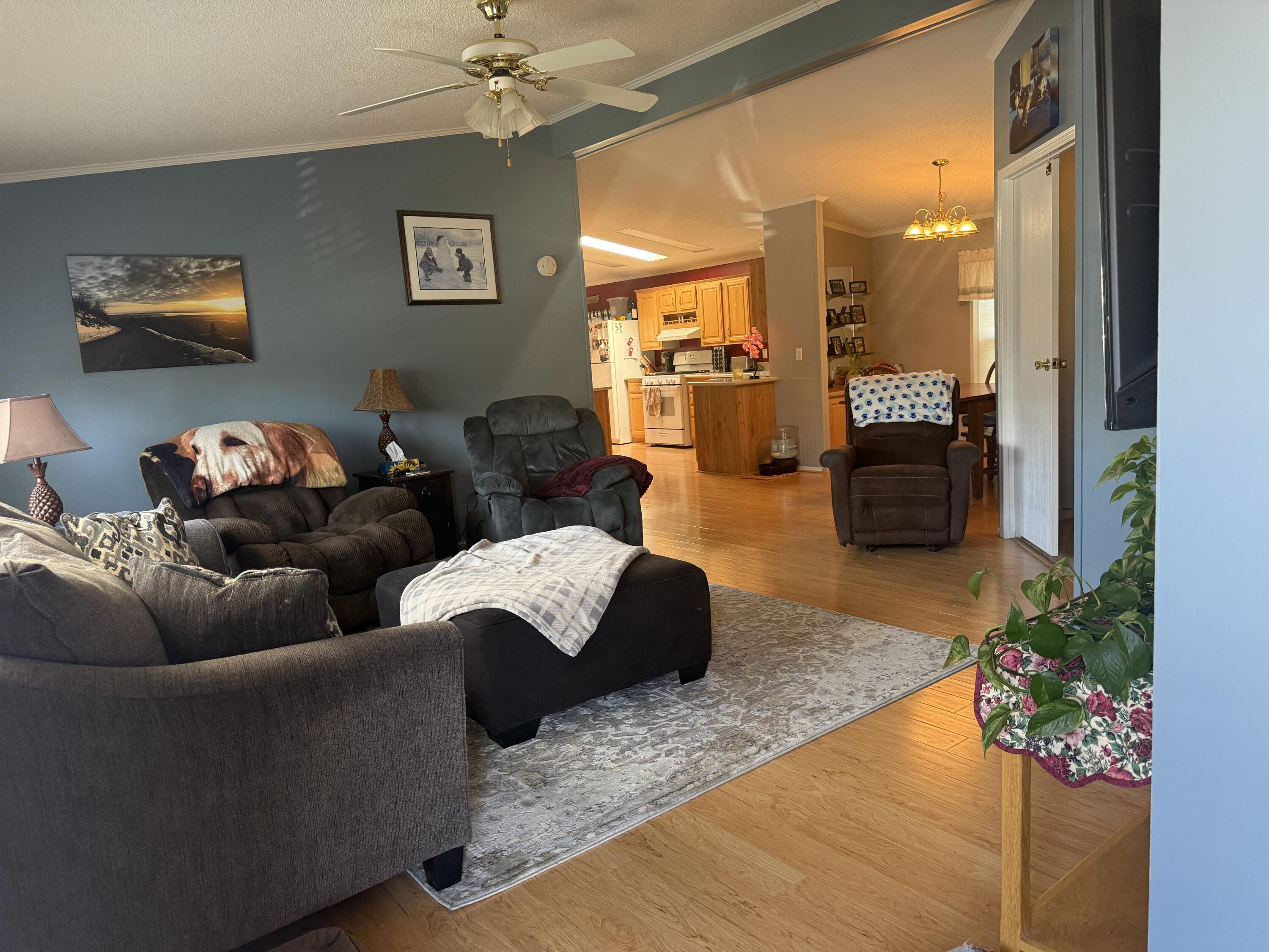 19 N Street Bangor ME 04401