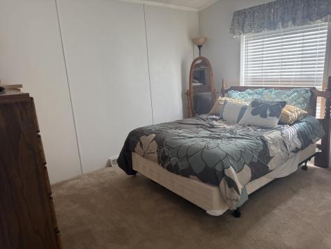 19 N Street Bangor ME 04401