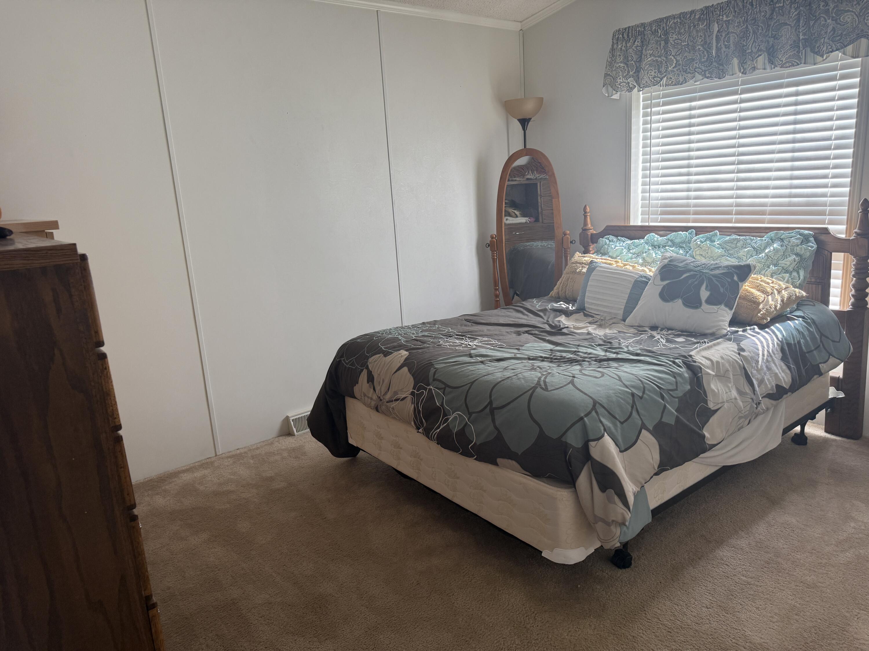 19 N Street Bangor ME 04401