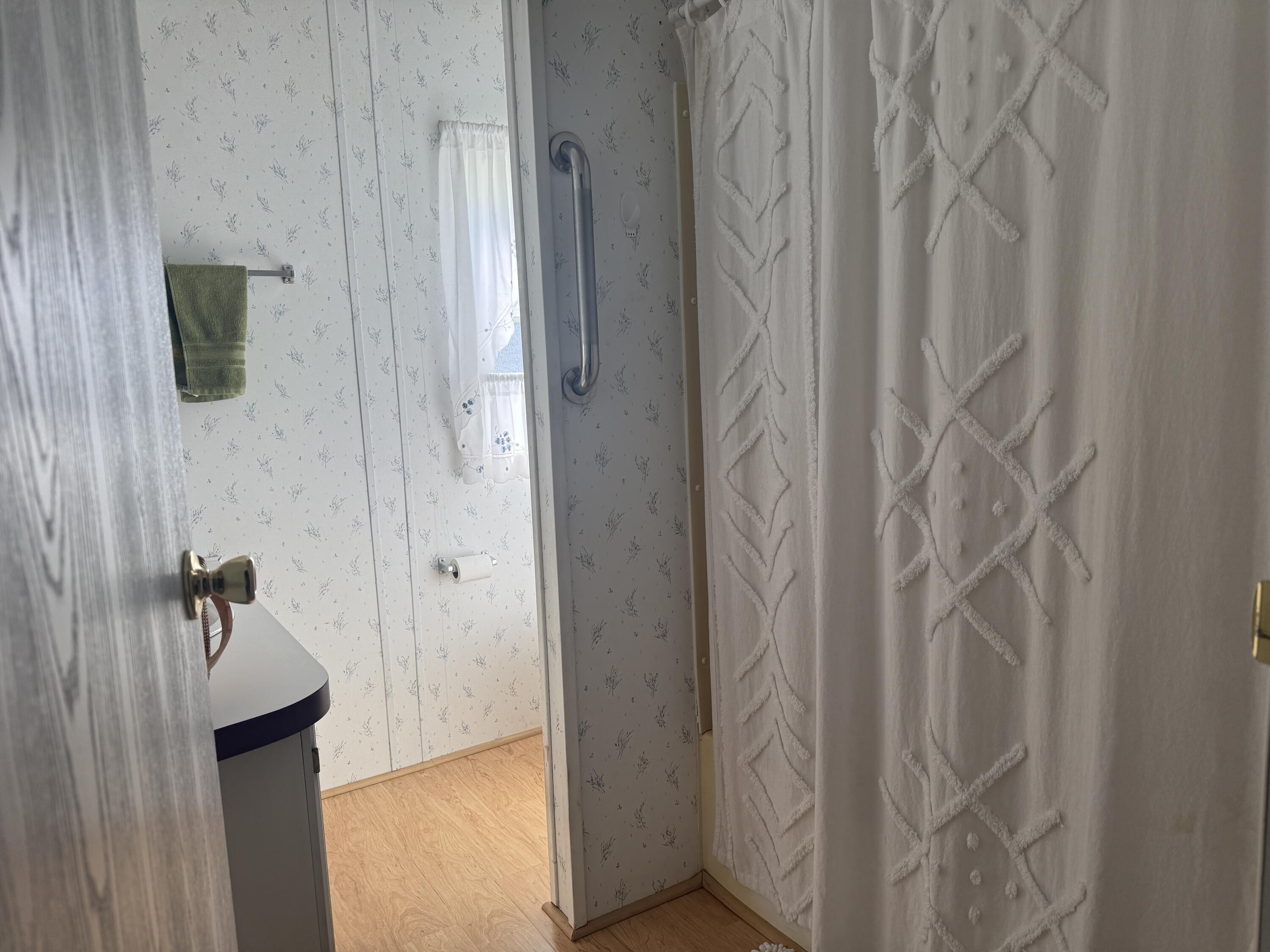 19 N Street Bangor ME 04401