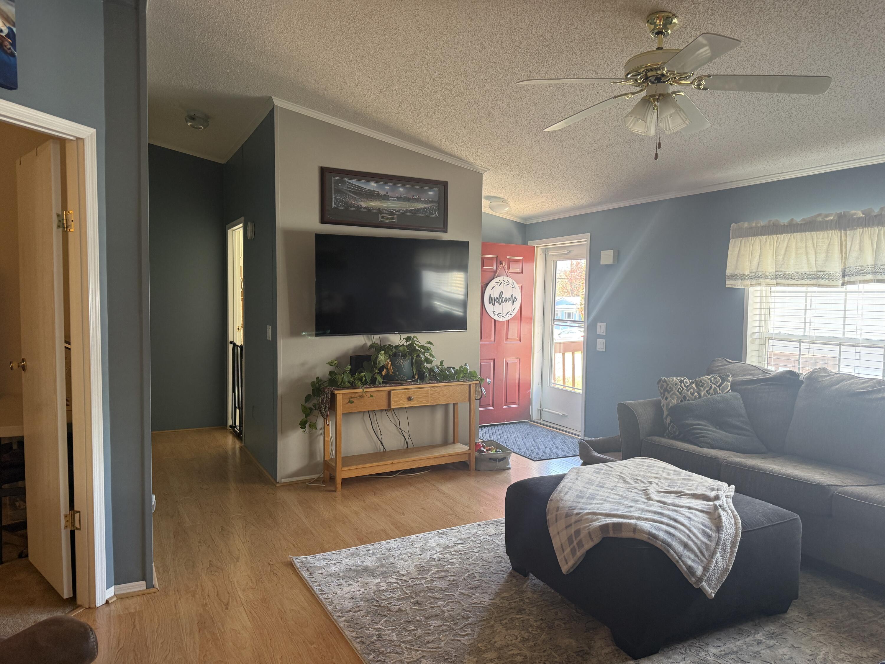 19 N Street Bangor ME 04401