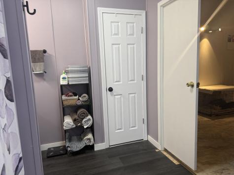 19 N Street Bangor ME 04401