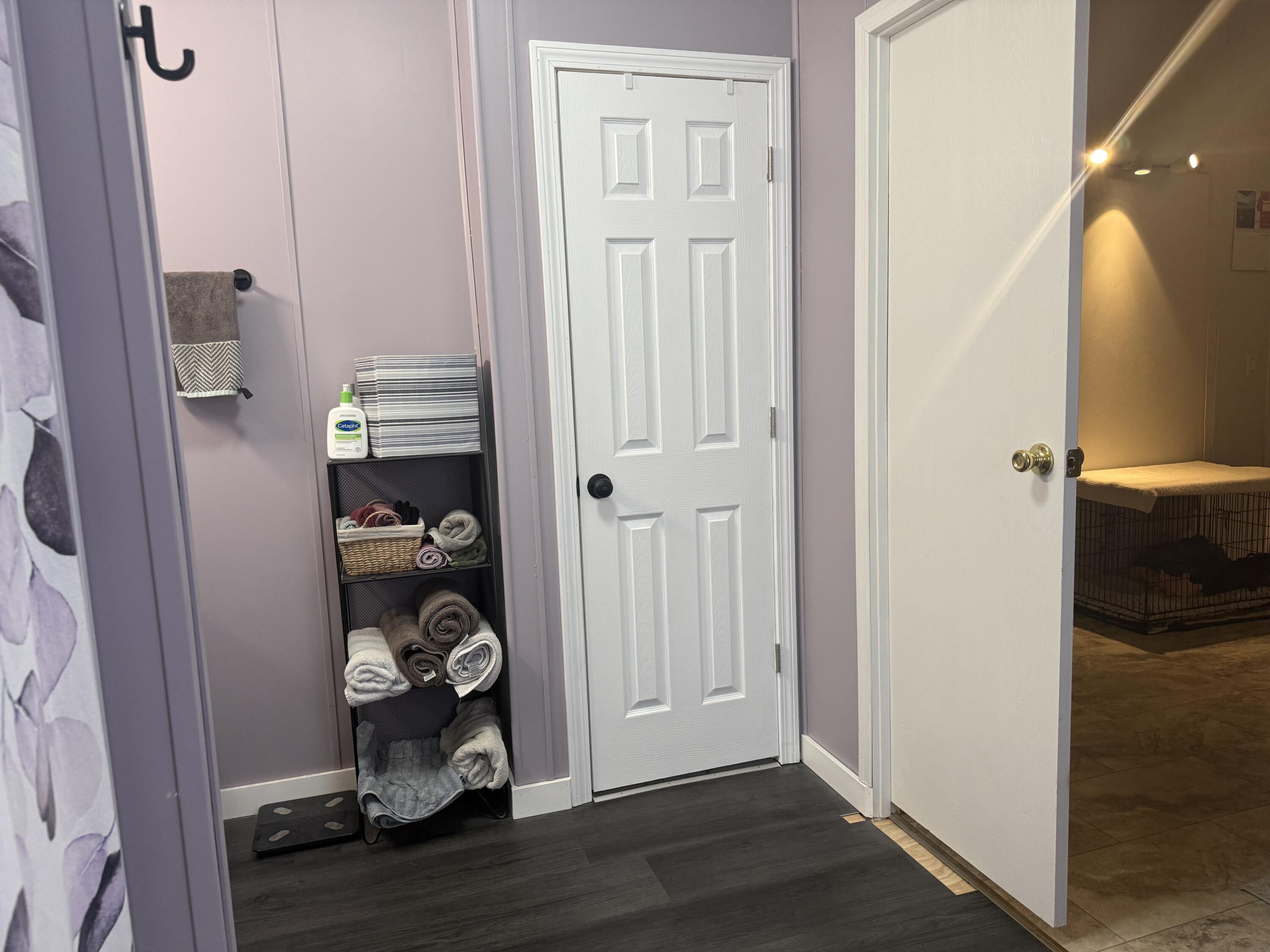 19 N Street Bangor ME 04401