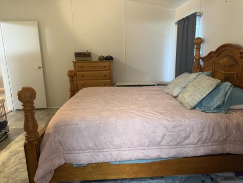 19 N Street Bangor ME 04401