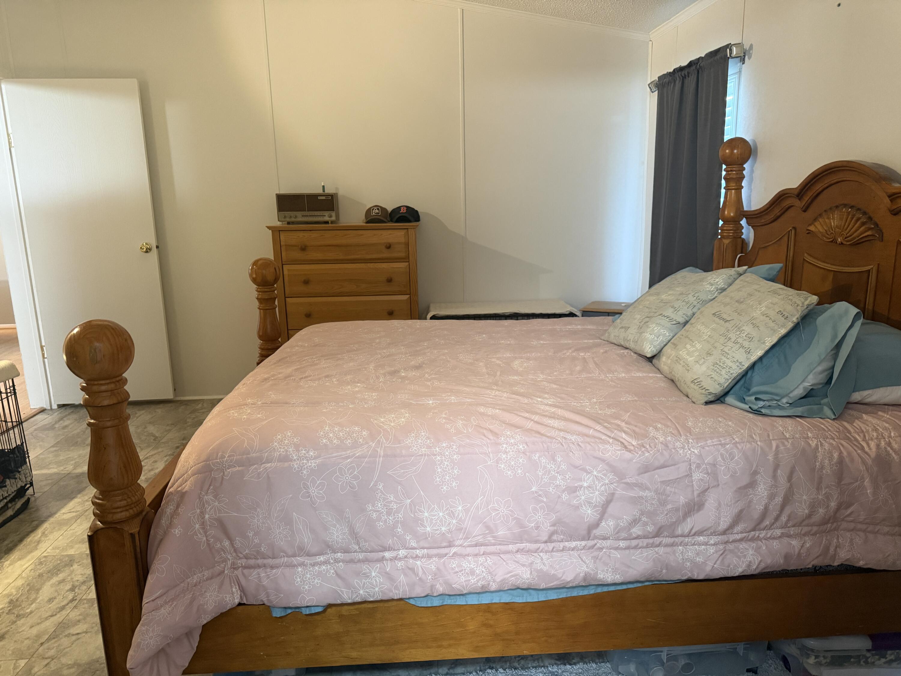 19 N Street Bangor ME 04401
