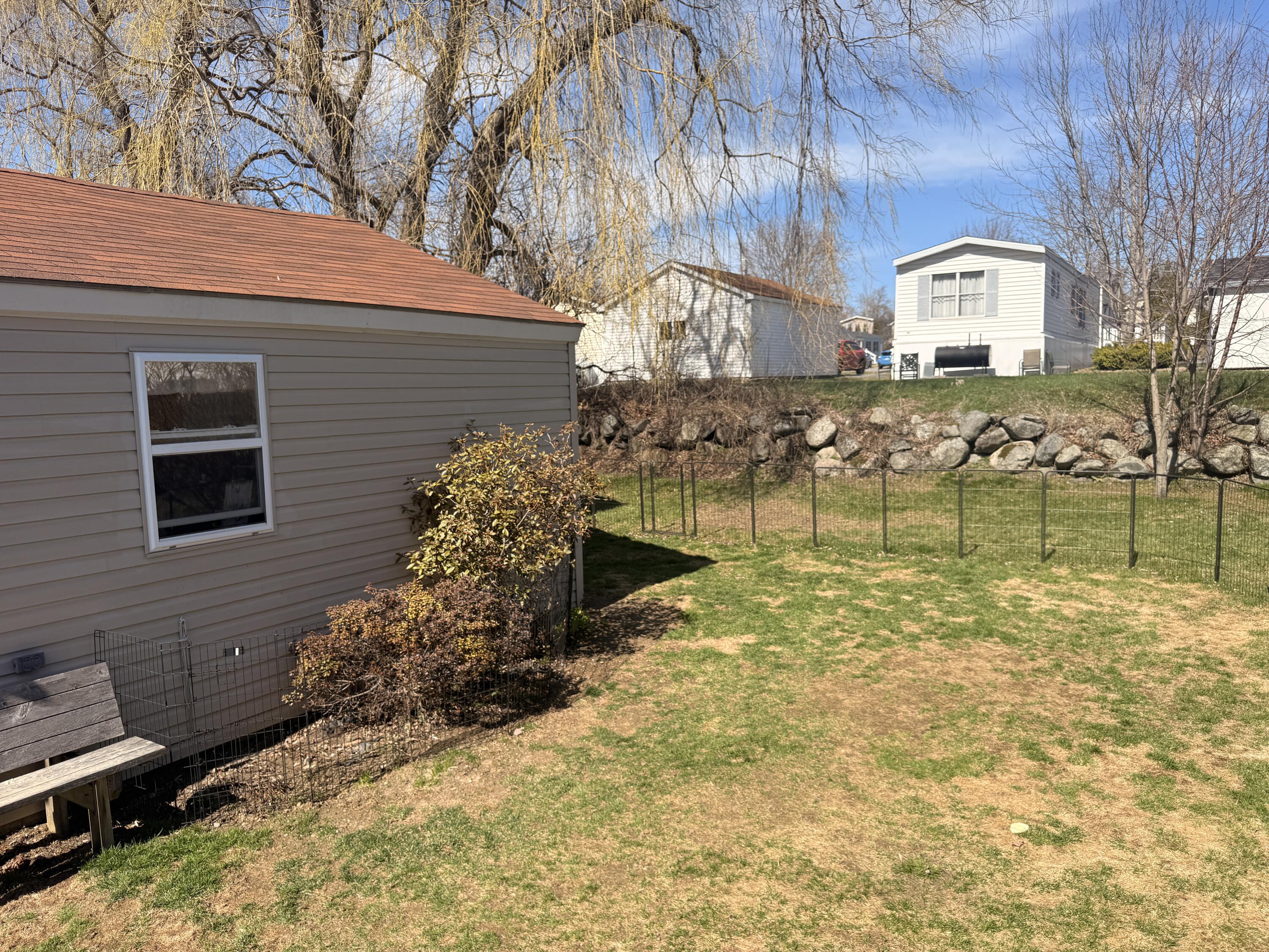 19 N Street Bangor ME 04401