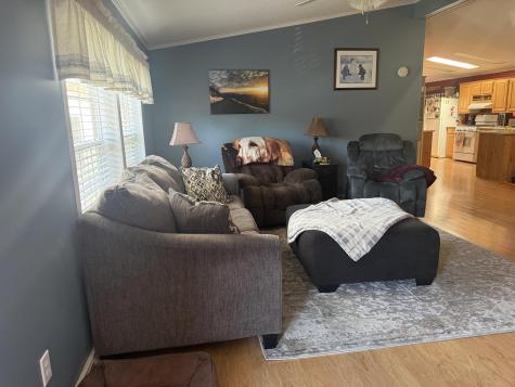 19 N Street Bangor ME 04401