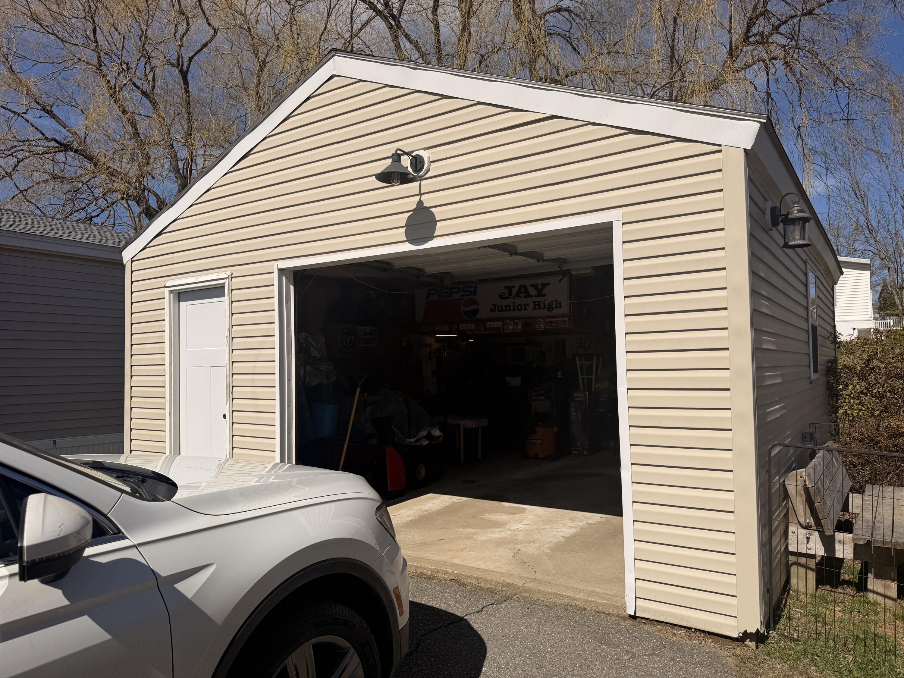 19 N Street Bangor ME 04401