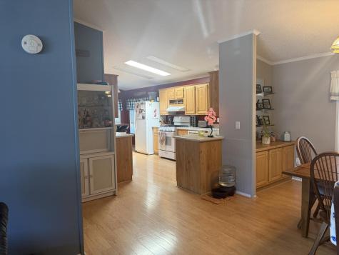 19 N Street Bangor ME 04401
