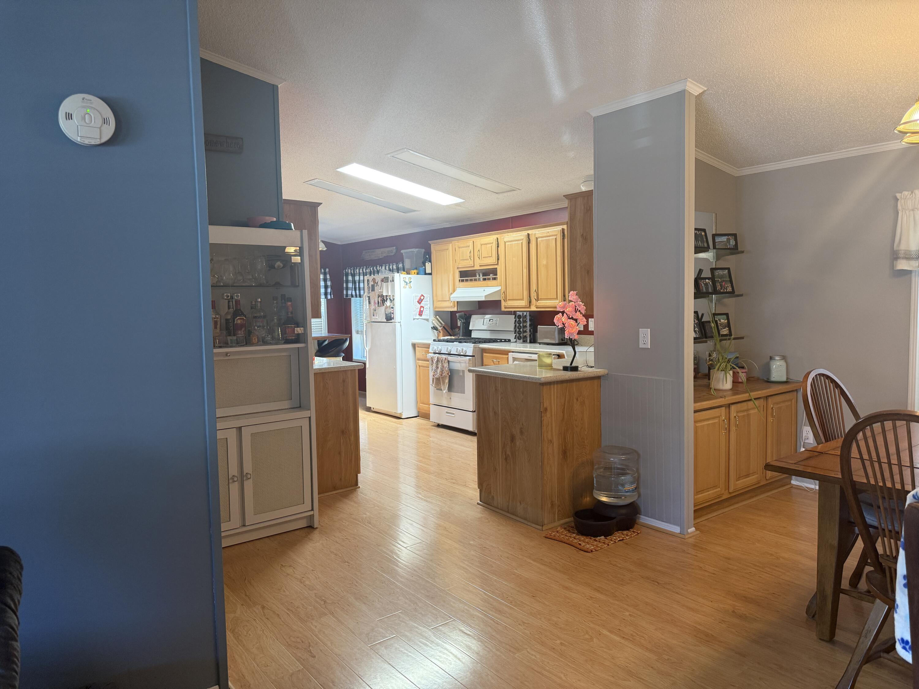 19 N Street Bangor ME 04401