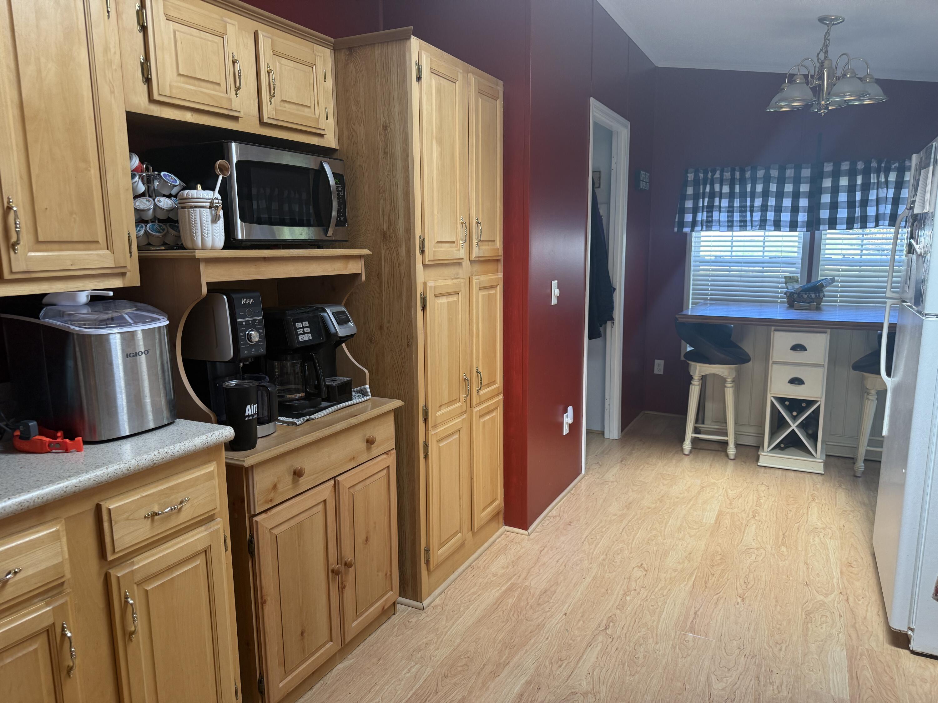 19 N Street Bangor ME 04401