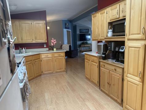 19 N Street Bangor ME 04401