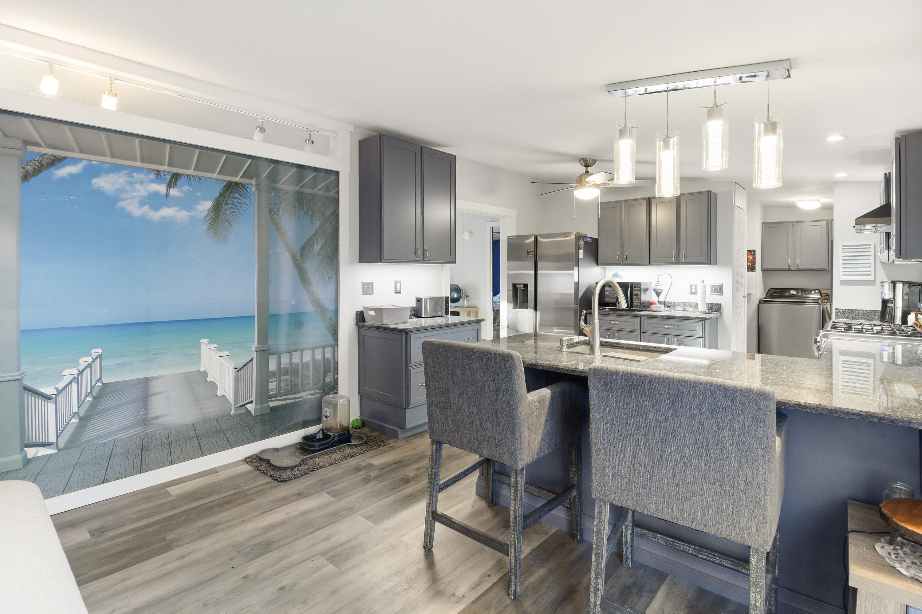 63 Clary Hill Road Warren ME 04864