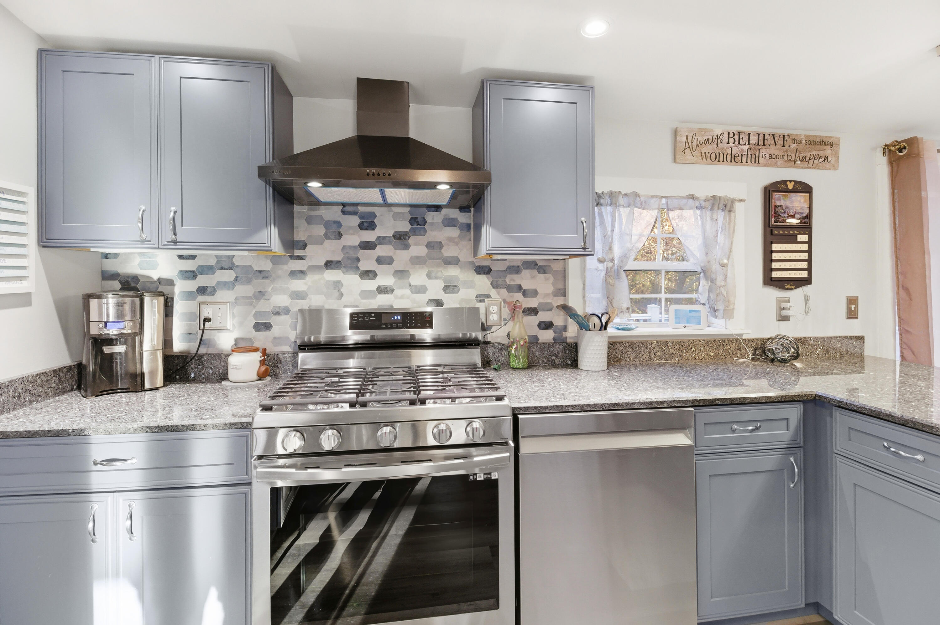 63 Clary Hill Road Warren ME 04864