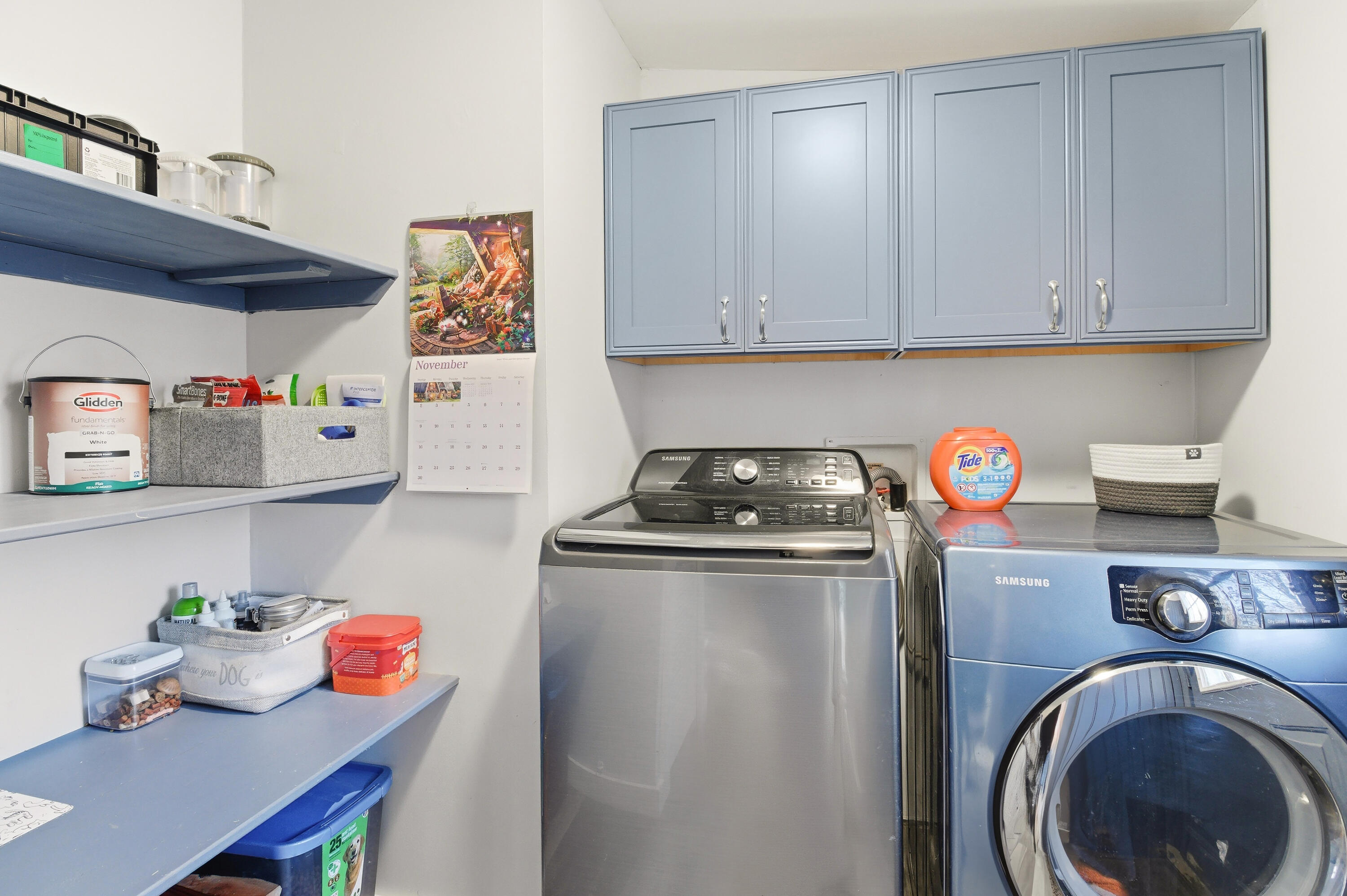 63 Clary Hill Road Warren ME 04864