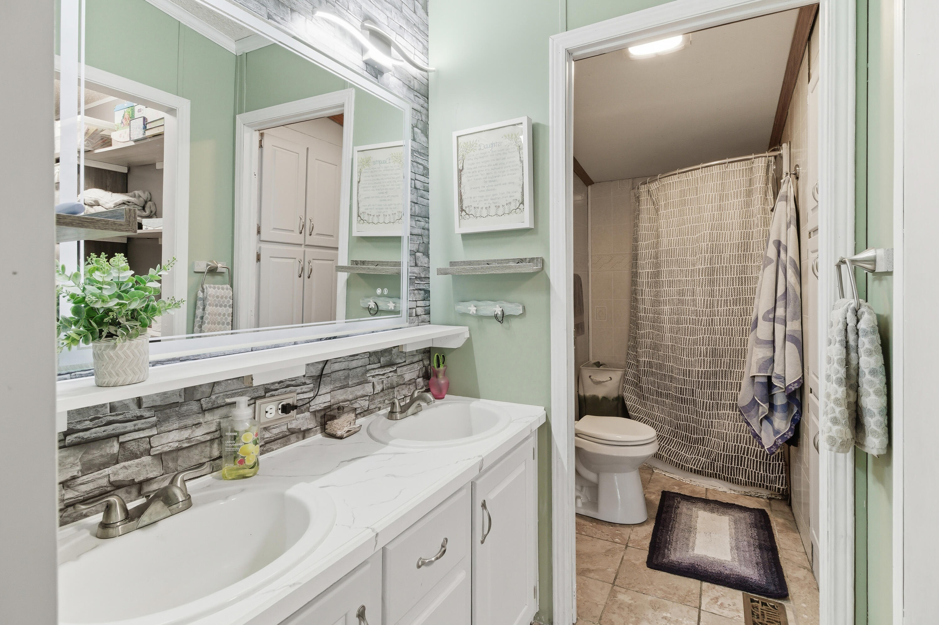 63 Clary Hill Road Warren ME 04864