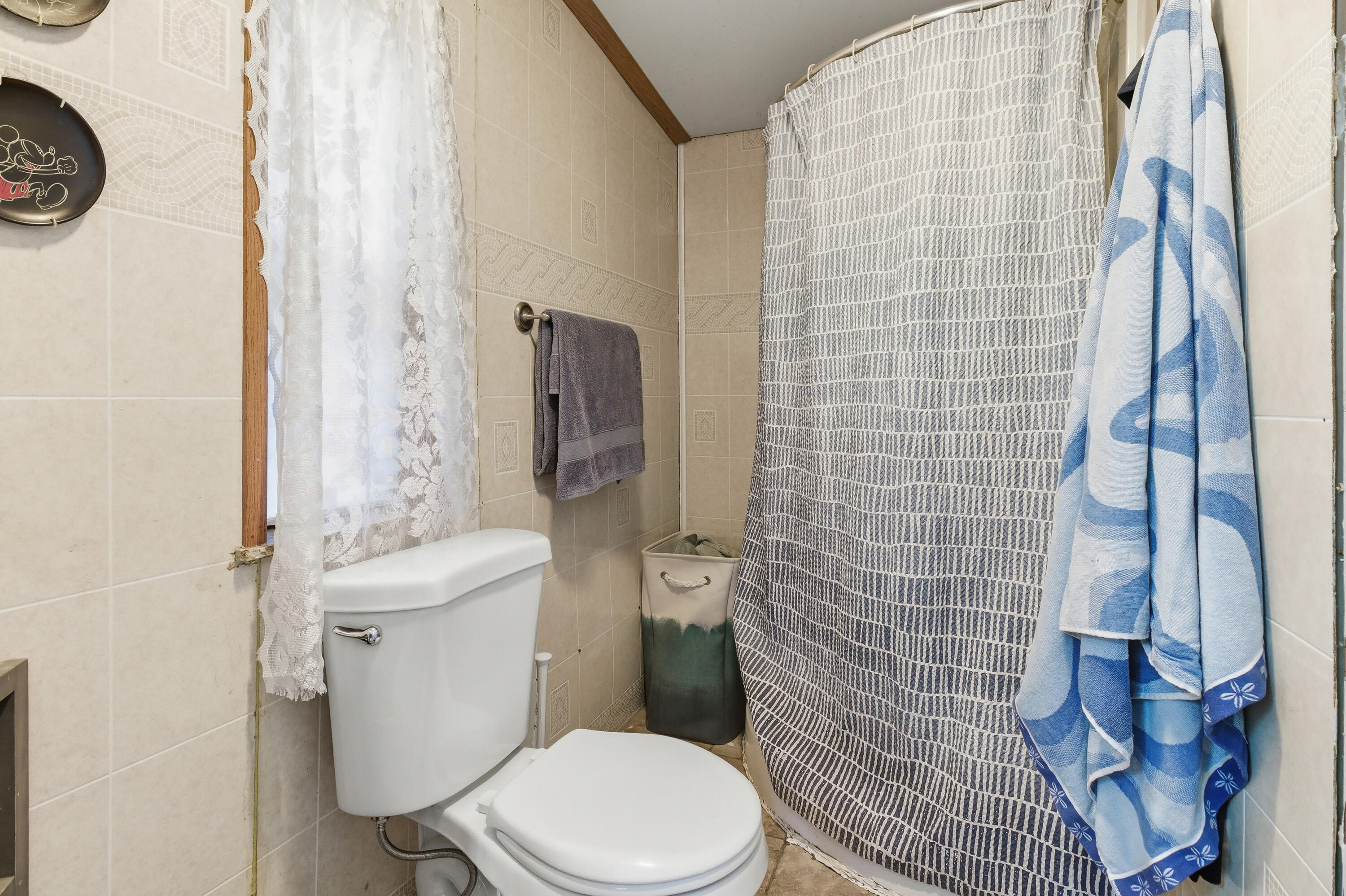 63 Clary Hill Road Warren ME 04864