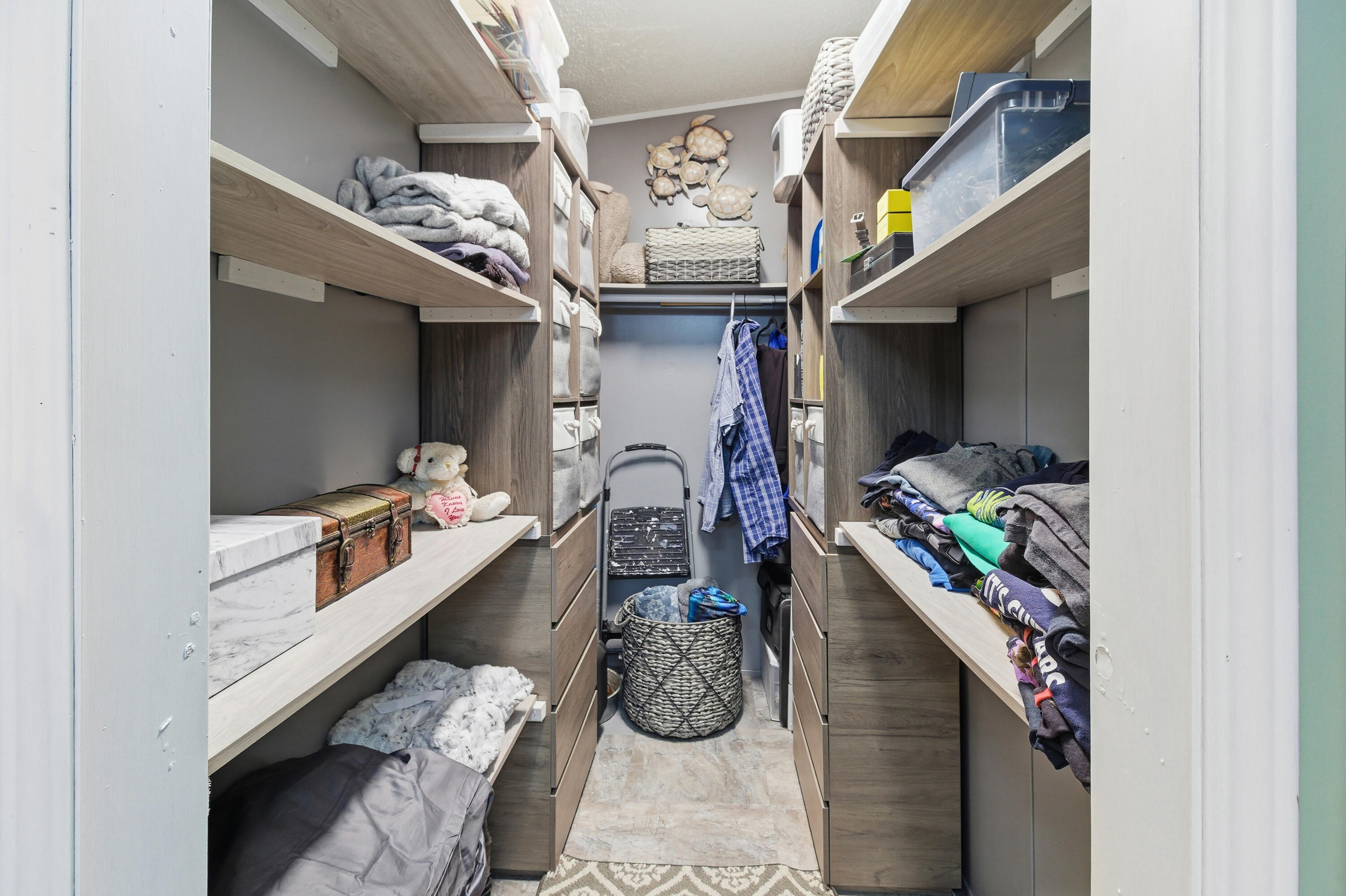 63 Clary Hill Road Warren ME 04864