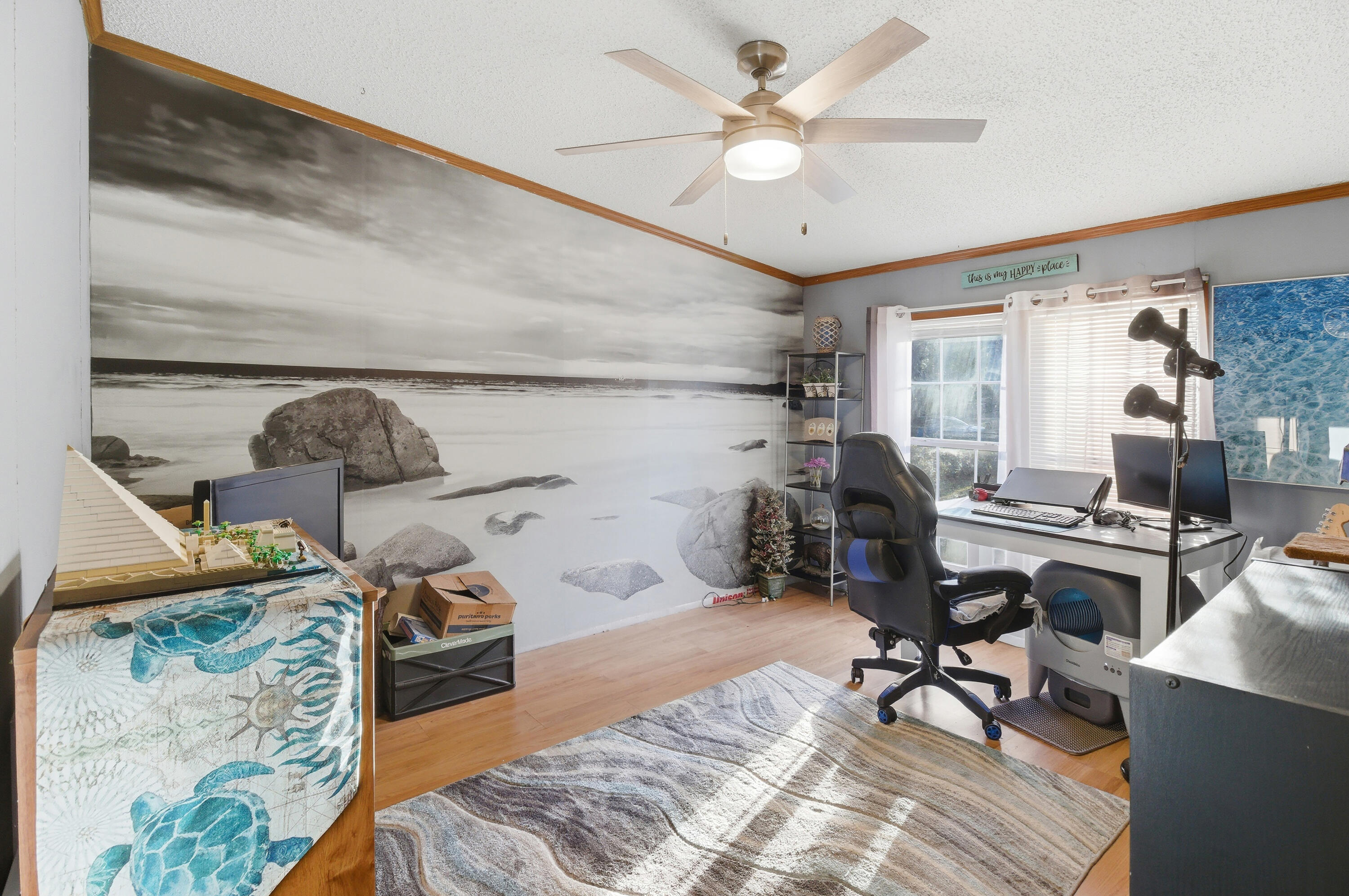 63 Clary Hill Road Warren ME 04864