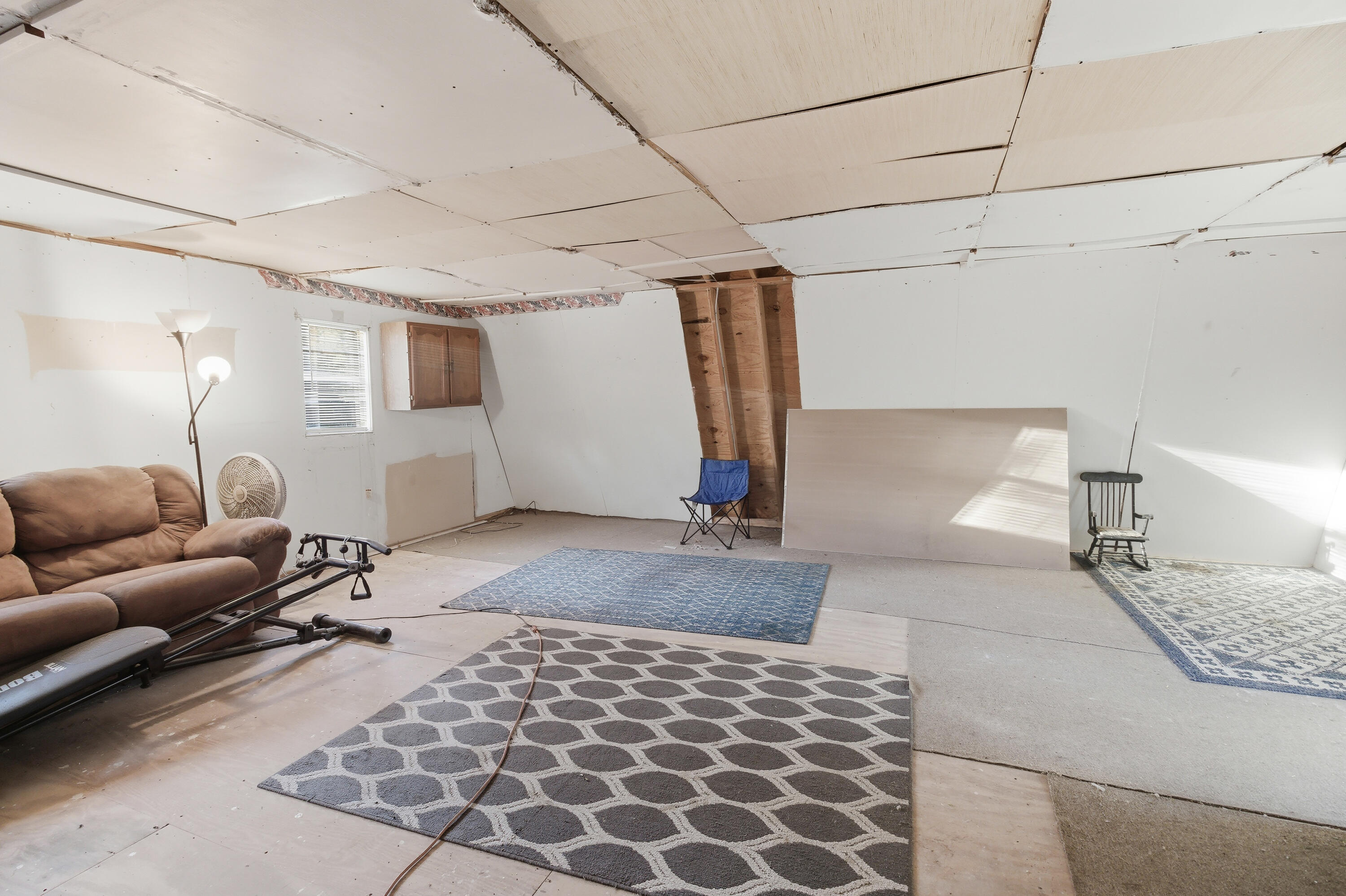 63 Clary Hill Road Warren ME 04864