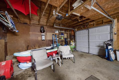 8 Grove Street Newport ME 04953