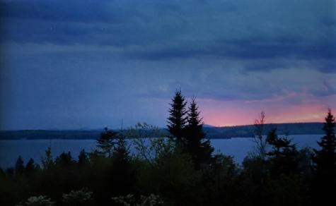 48 Kingsley Farm Road Gouldsboro ME 04607