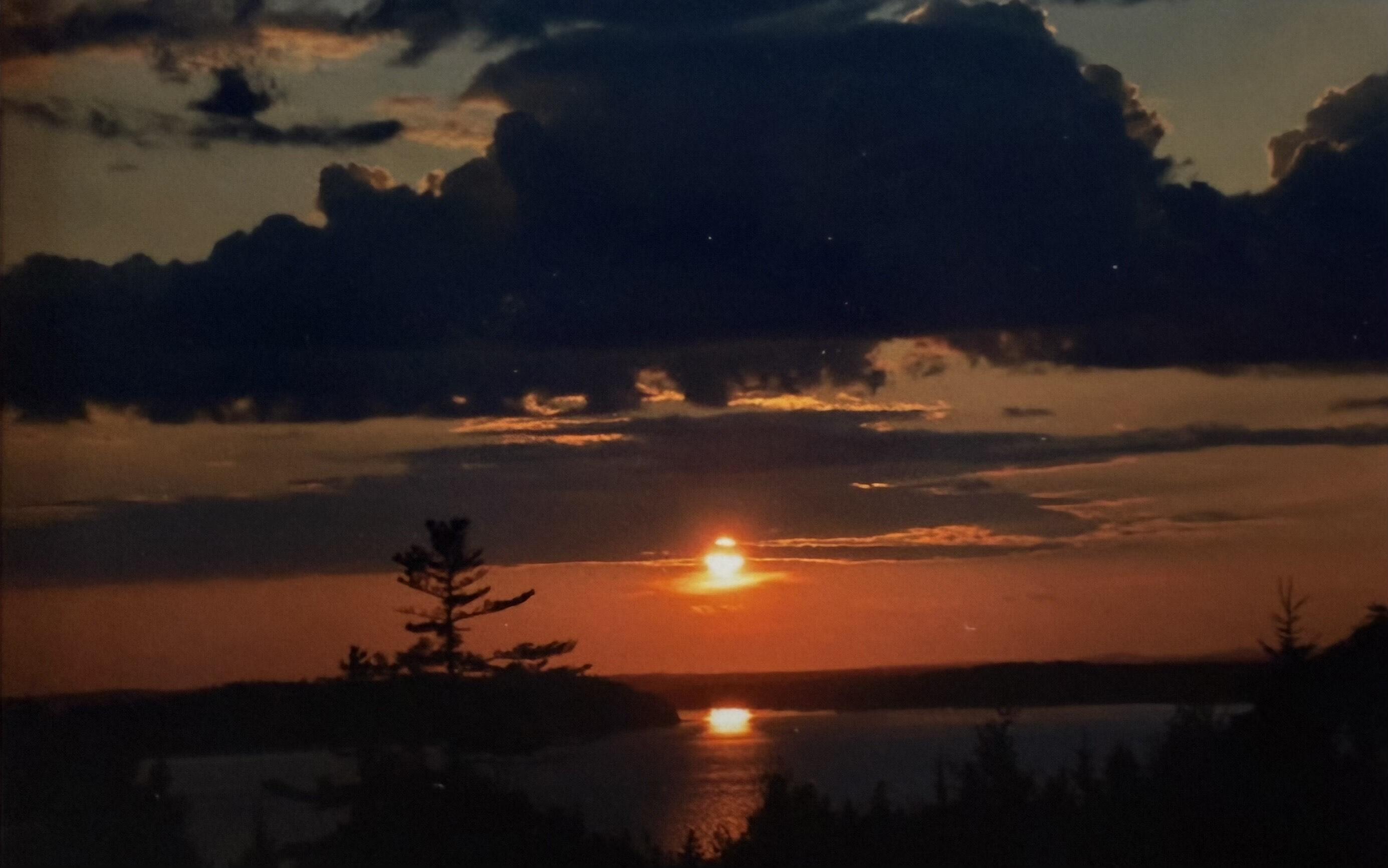 48 Kingsley Farm Road Gouldsboro ME 04607