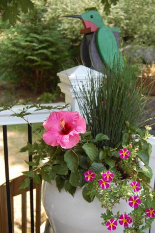 48 Kingsley Farm Road Gouldsboro ME 04607