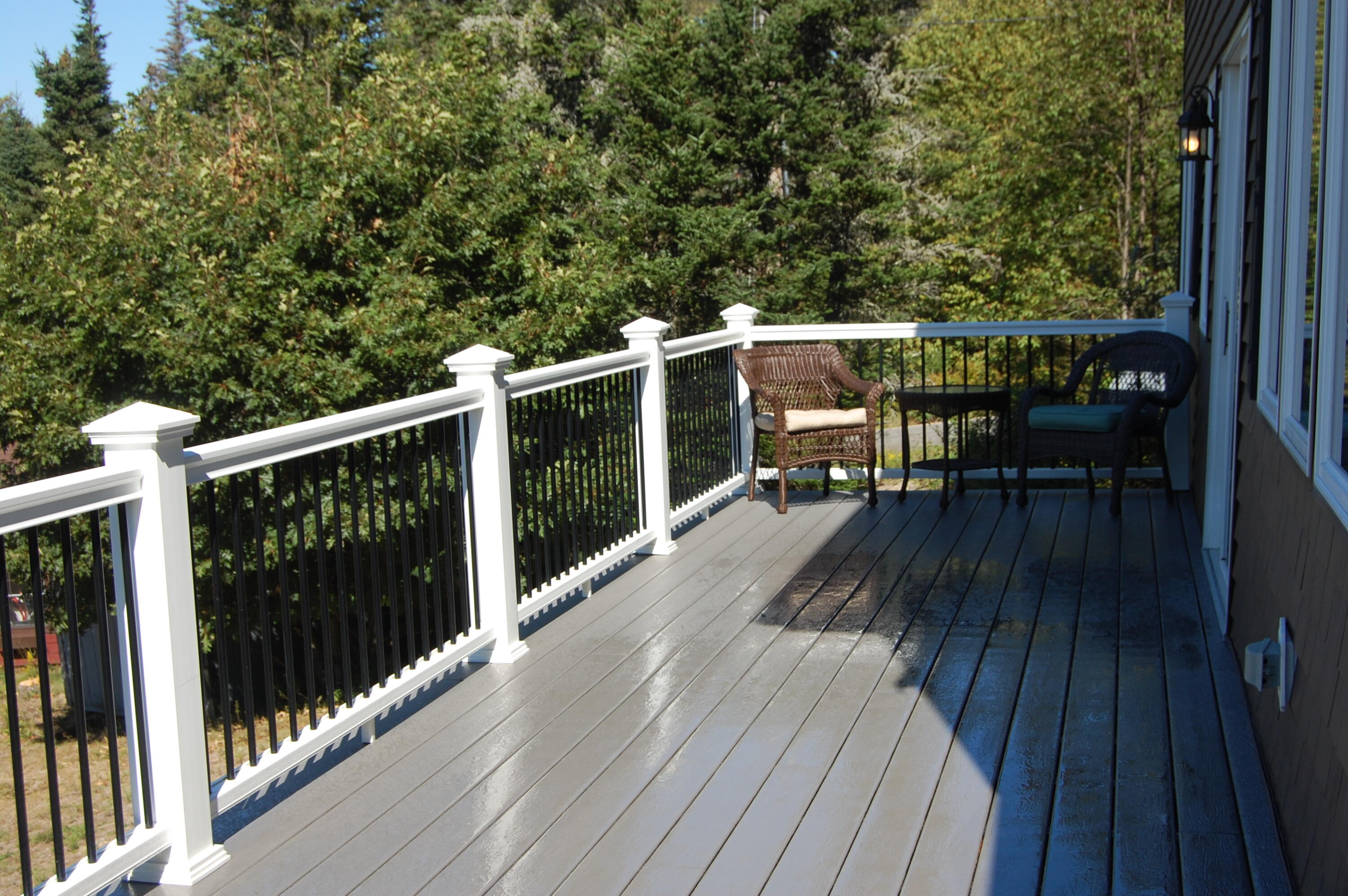 48 Kingsley Farm Road Gouldsboro ME 04607