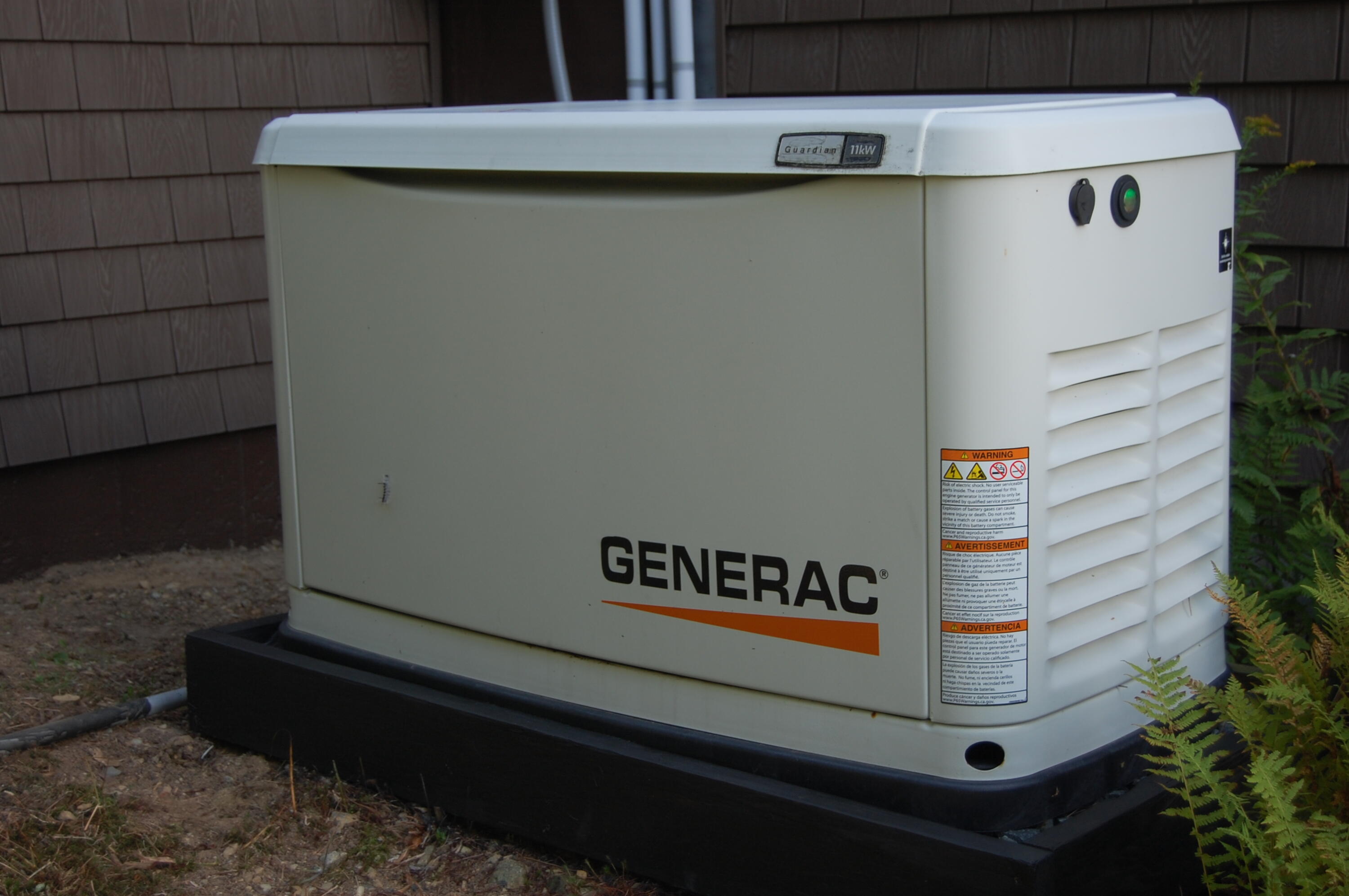 48 Kingsley Farm Road Gouldsboro ME 04607