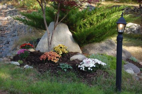 48 Kingsley Farm Road Gouldsboro ME 04607