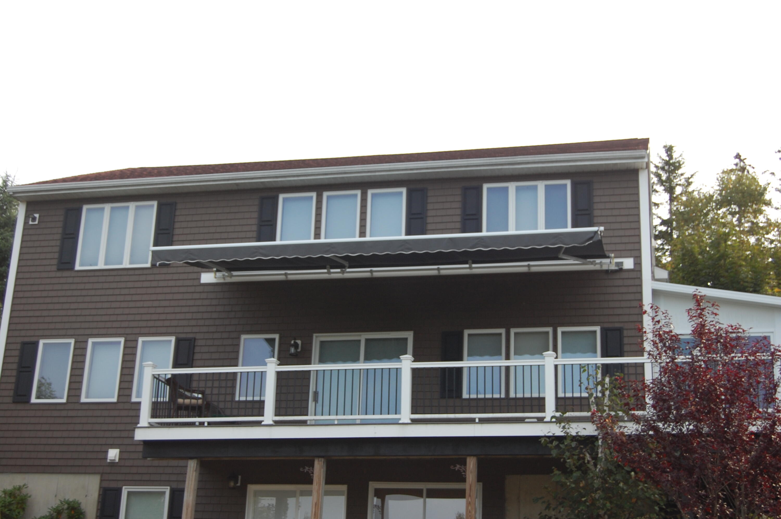 48 Kingsley Farm Road Gouldsboro ME 04607