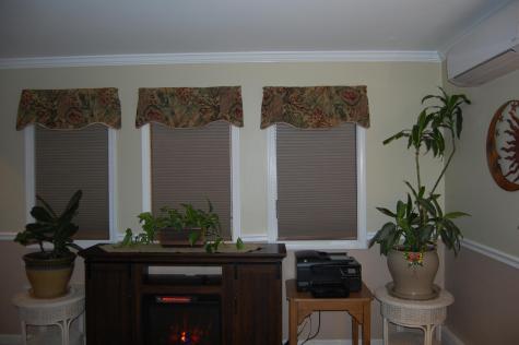 48 Kingsley Farm Road Gouldsboro ME 04607